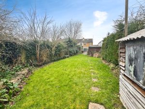 CHAPEL ROAD- click for photo gallery